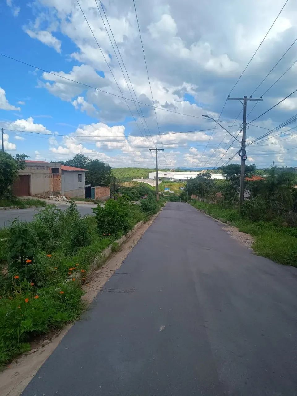 Vendo lotes - Foto 5