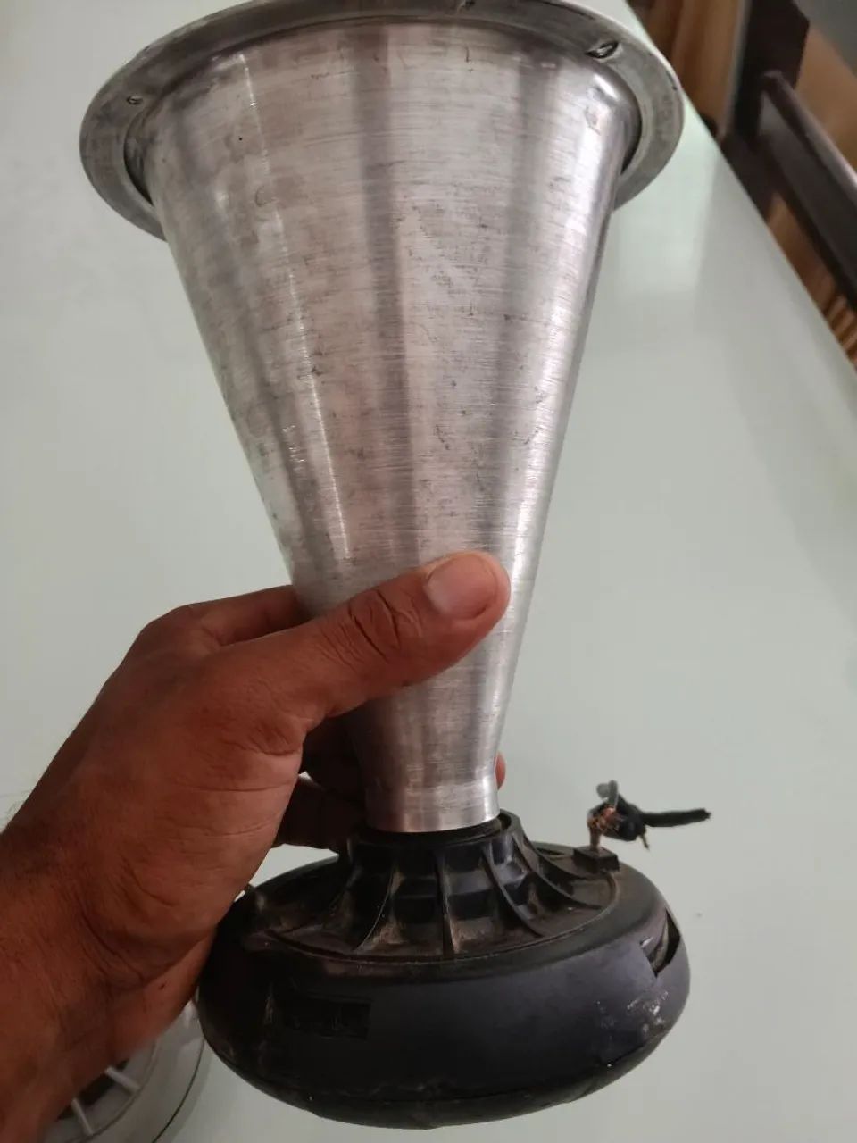Promoção 