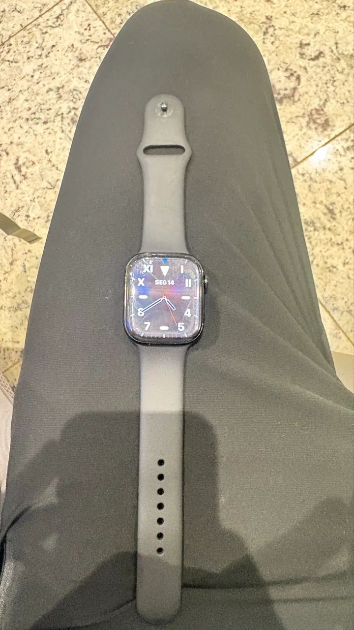 Apple Watch  - Foto 2