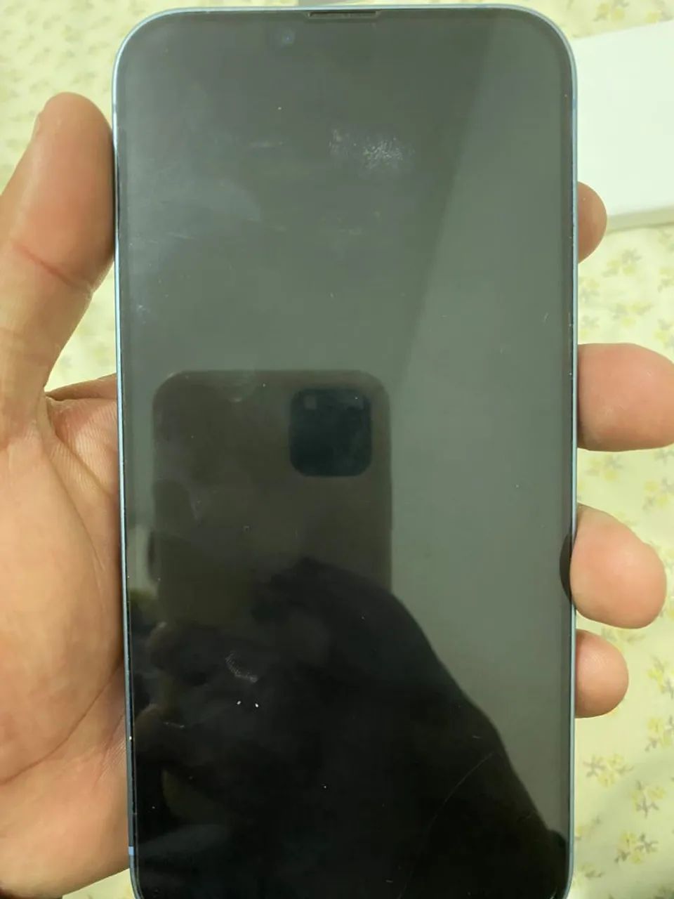 Iphone 14 plus