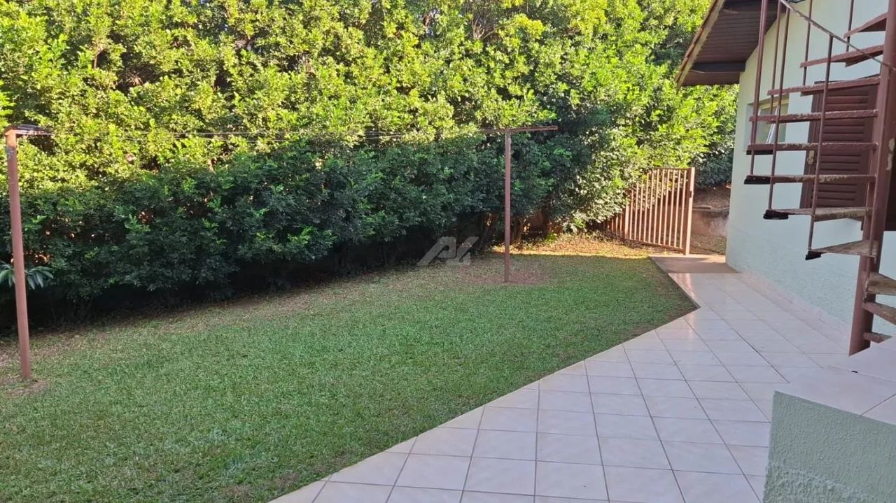 Chácara para locação - Foto 4