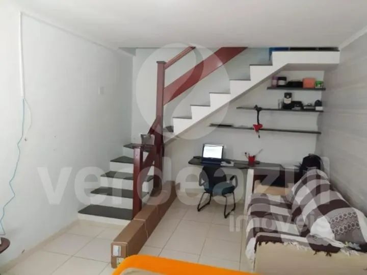 casa - Vila Santa Isabel - Campinas - Foto 4