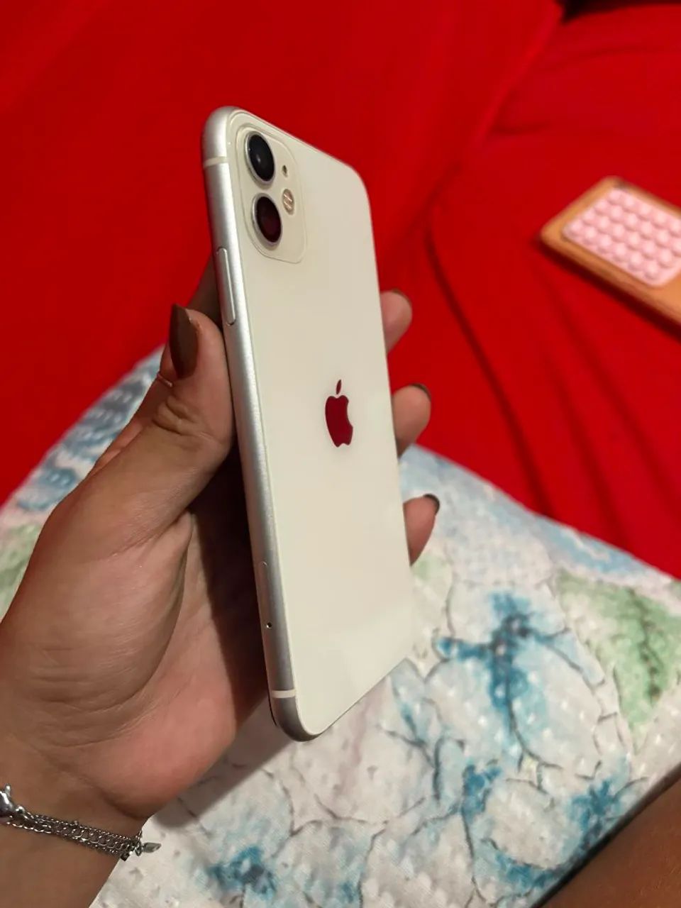 Aphone 11  - Foto 5