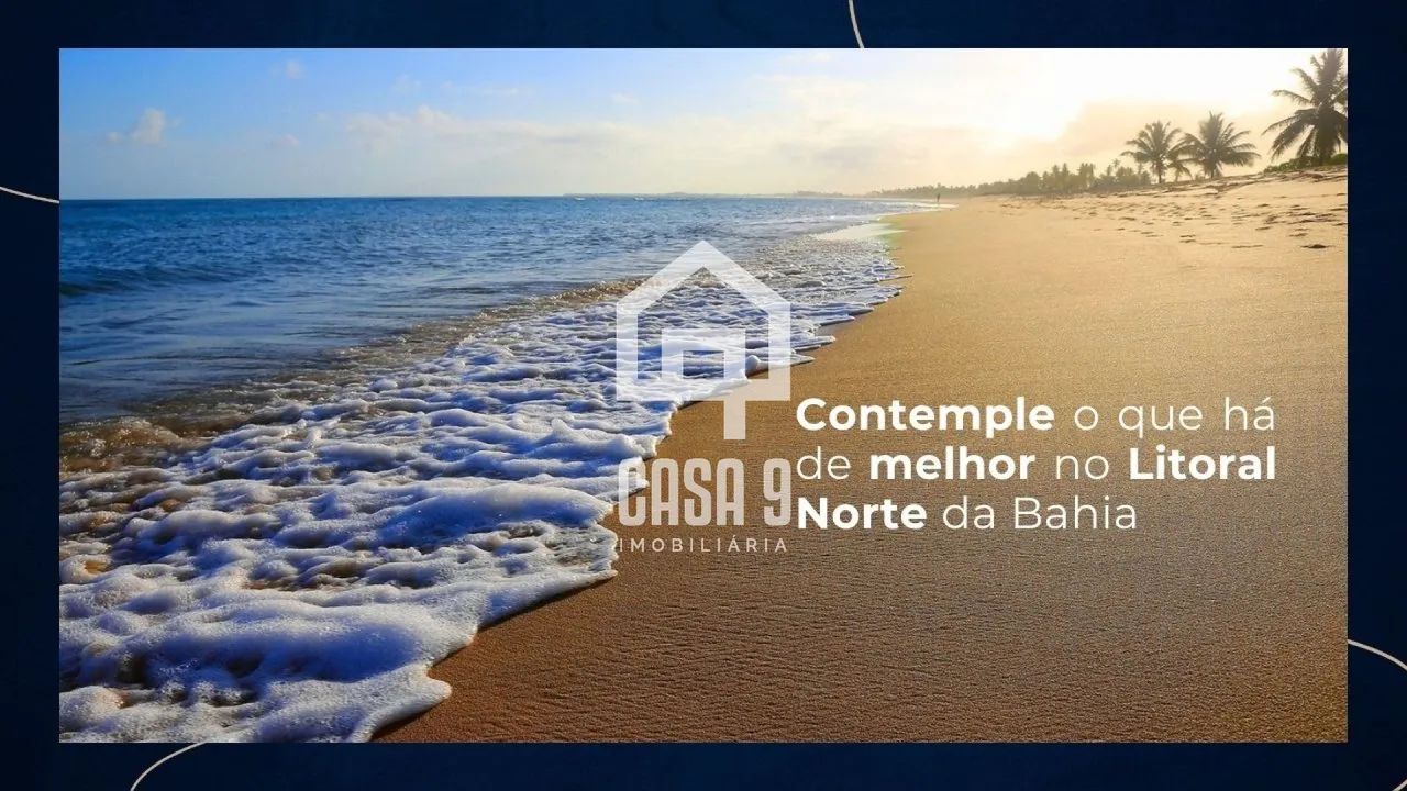 Brisa Bella - Foto 2