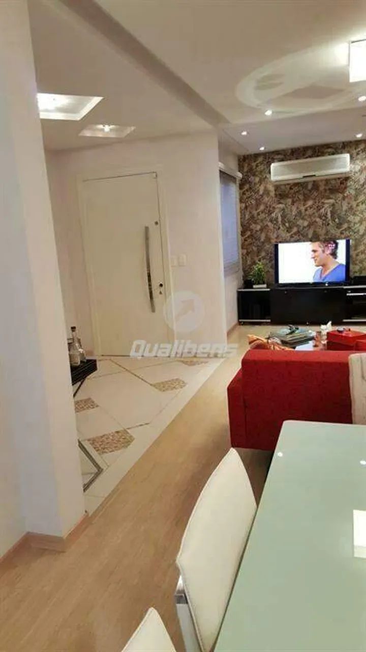 Casa em Parque São Vicente - Foto 5