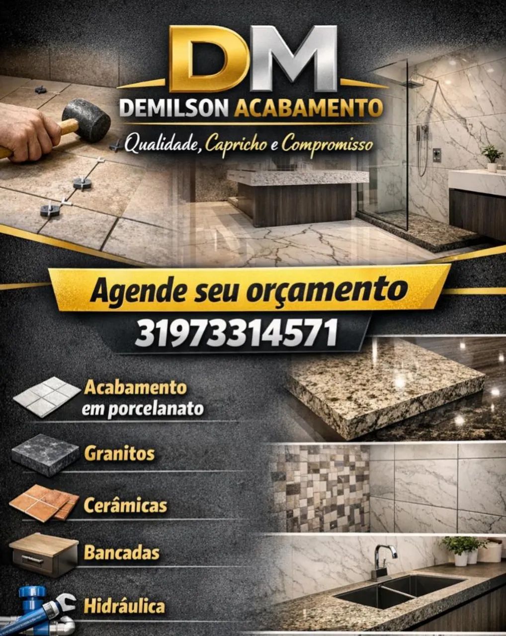 Reformas 