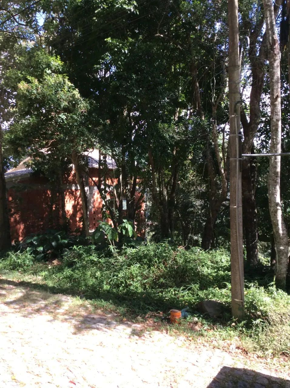 Terreno com 458 m2 - Retiro - Petrópolis, RJ - Foto 5