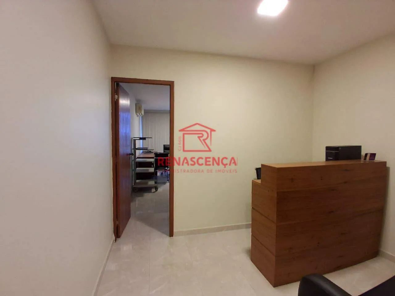Sala Comercial na Portuguesa. - Foto 2