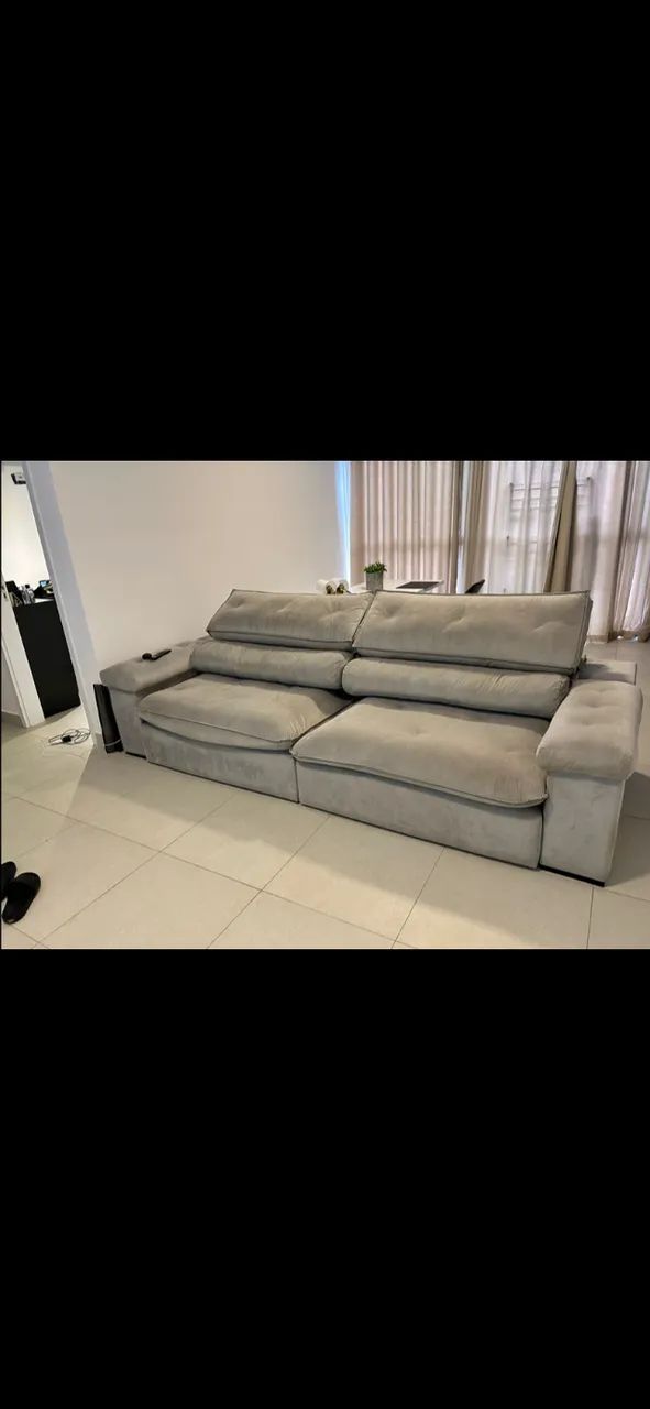 3m Retractable Sofa436600621488547841