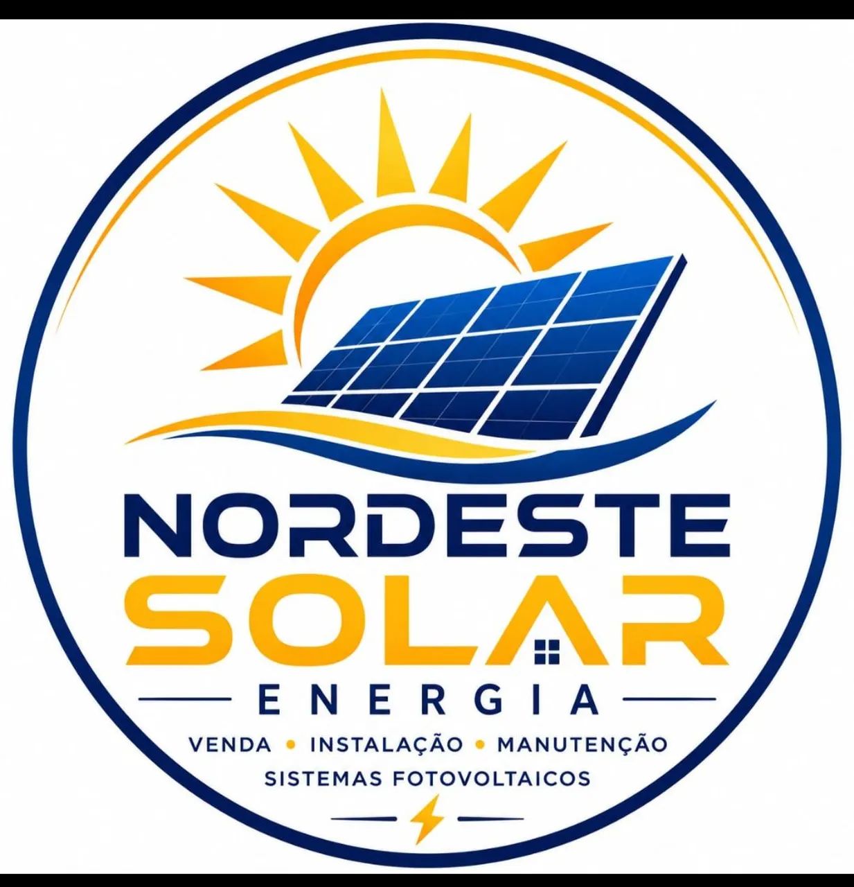 Energia solar ?