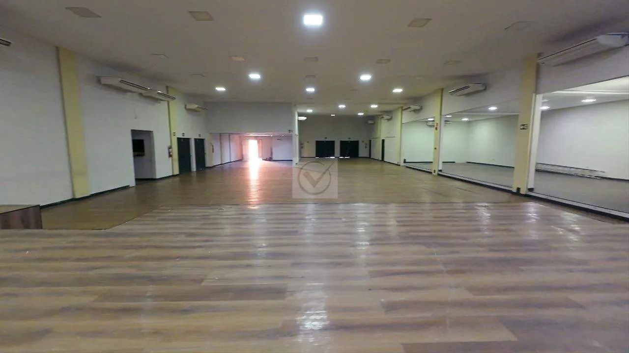 OPORTUNIDADE ÚNICA: ESPAÇO COMERCIAL DE 1.138 M² NO INÁCIO BARBOSA! - Foto 3