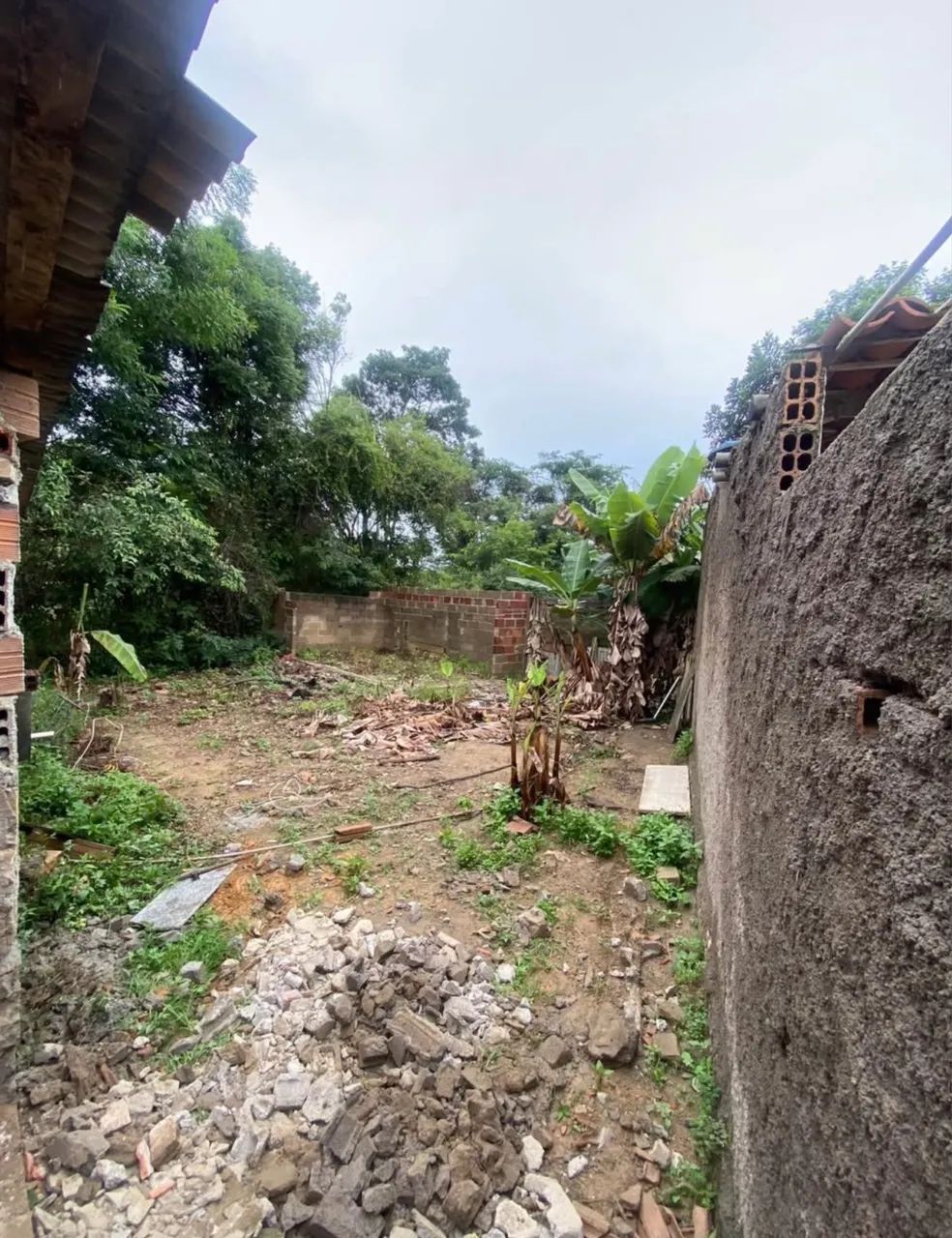 Foto - Vitória da Conquista - Espírito Santo