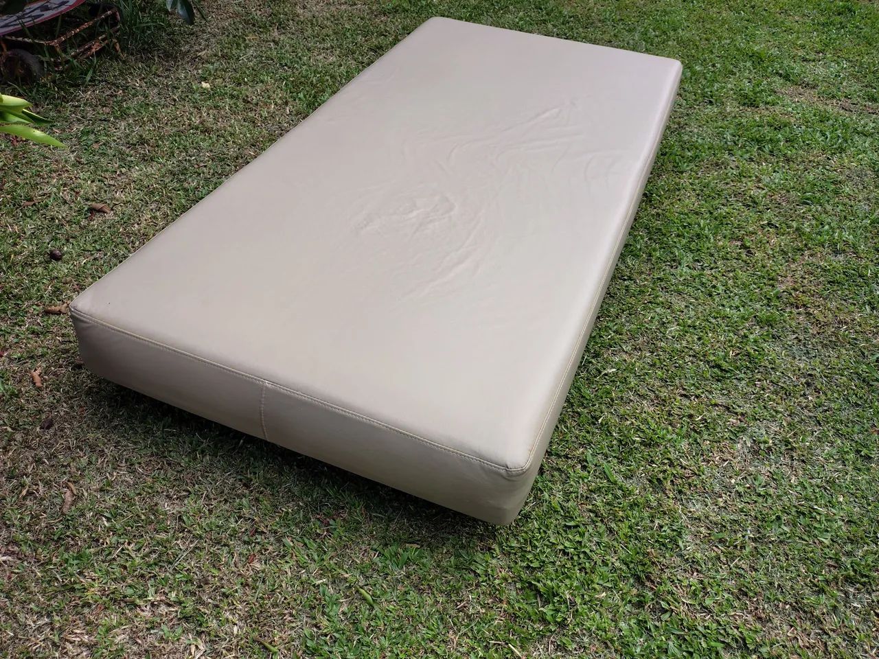 Com entrega box solteiro com auxiliar  - Foto 2