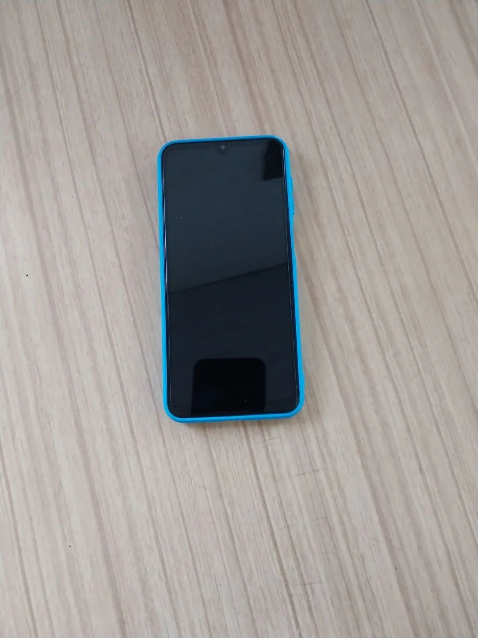 Vendo celular samsung a 23 - Foto 4