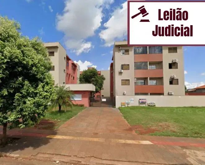 Apartamento em Dourados/MS - Foto 4