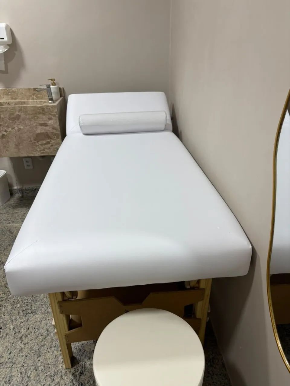 Maca para consultório NOVA - 3 meses - Foto 2