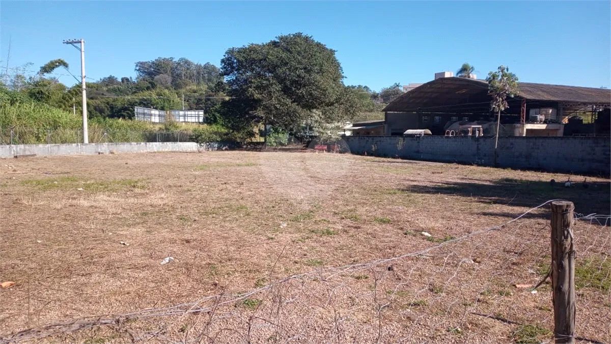 Terreno para Locação comercial em Valinhos - SP próximo a divisa com Vinhedo - SP - Foto 3