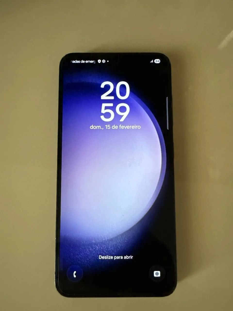 Samsung S23 512GB