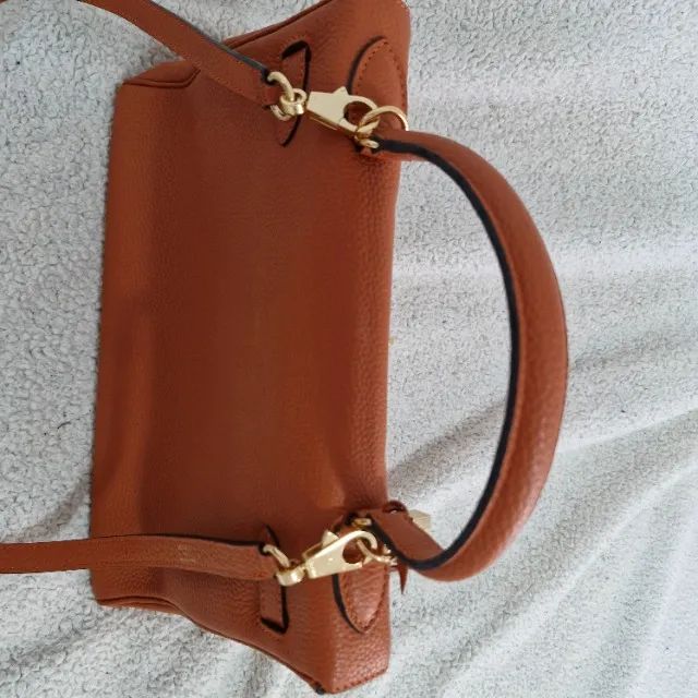 bolsa Hermes - Foto 5