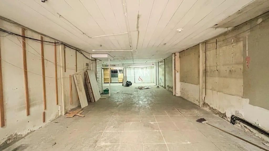 Loja à venda e para alugar em Rio de Janeiro, Penha Circular, com 340 m² - Foto 2