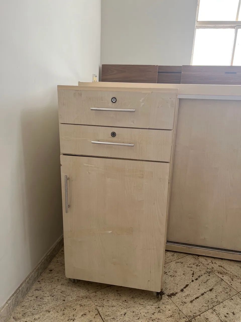 Vendo Móveis para Loja  - Foto 4
