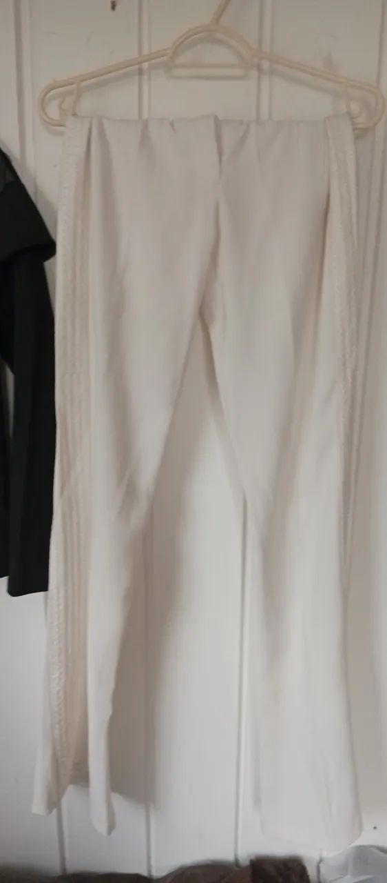 Roupas - Foto 5