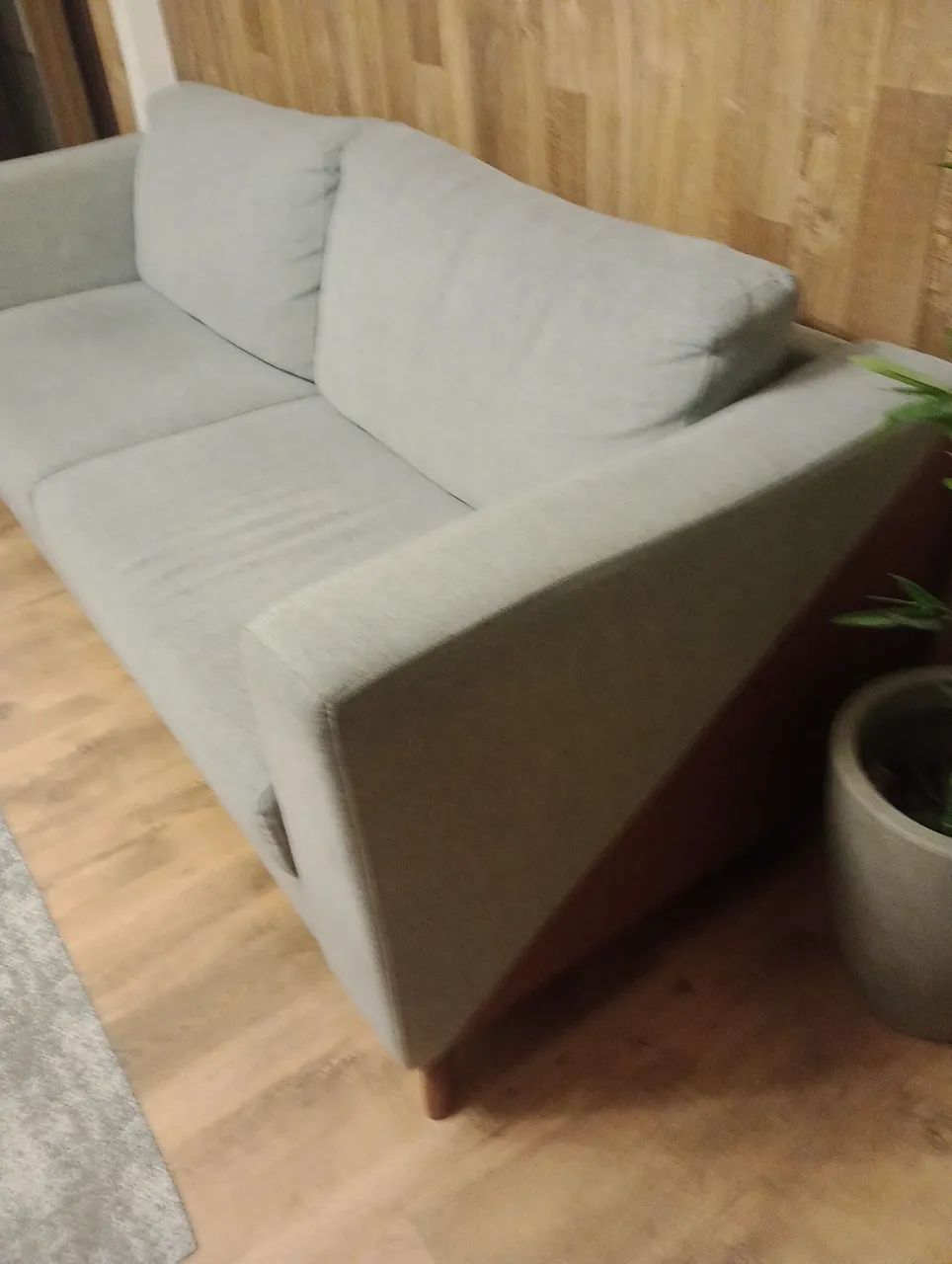 Sofá 