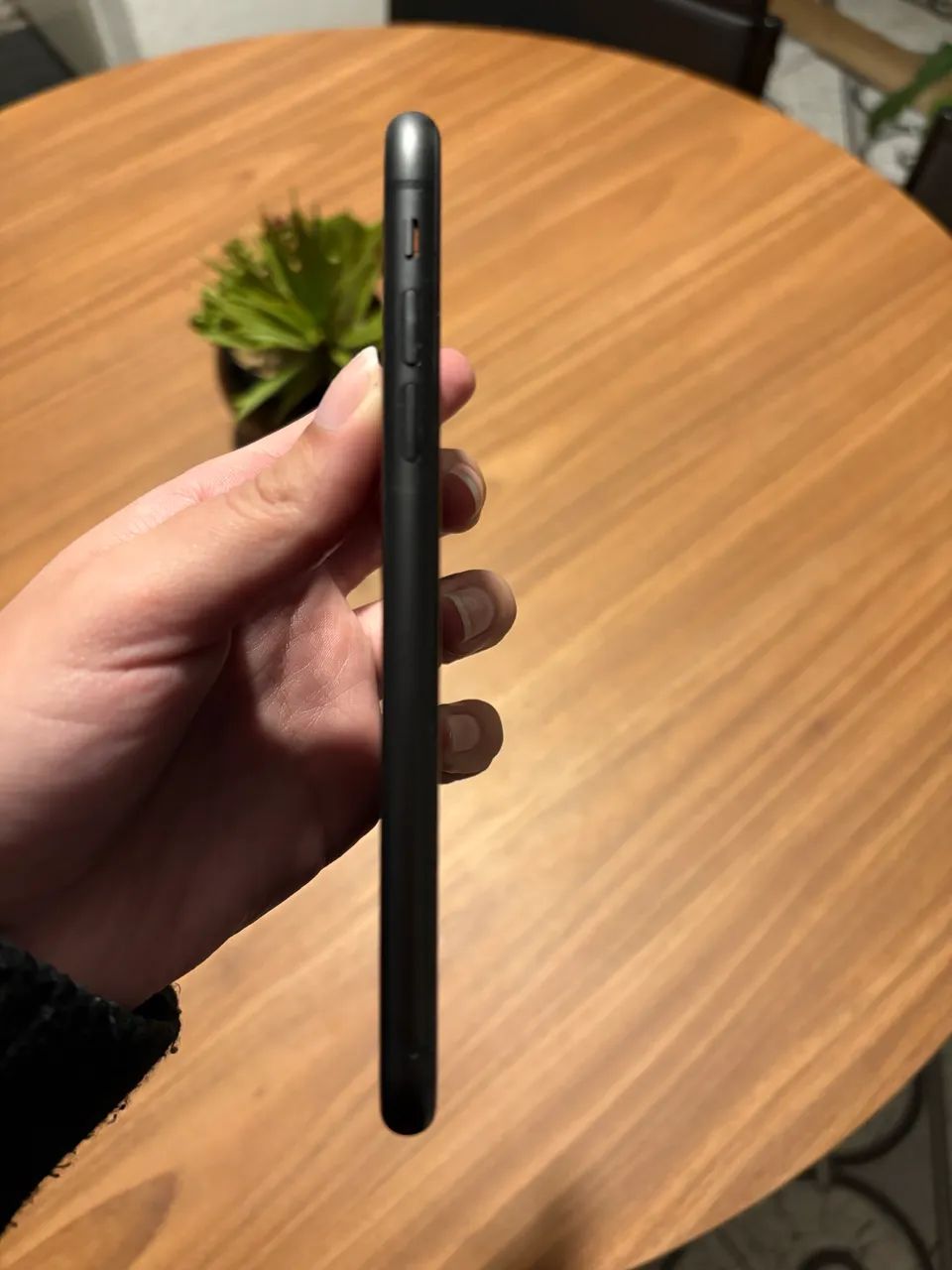 iphone 11 - Foto 2