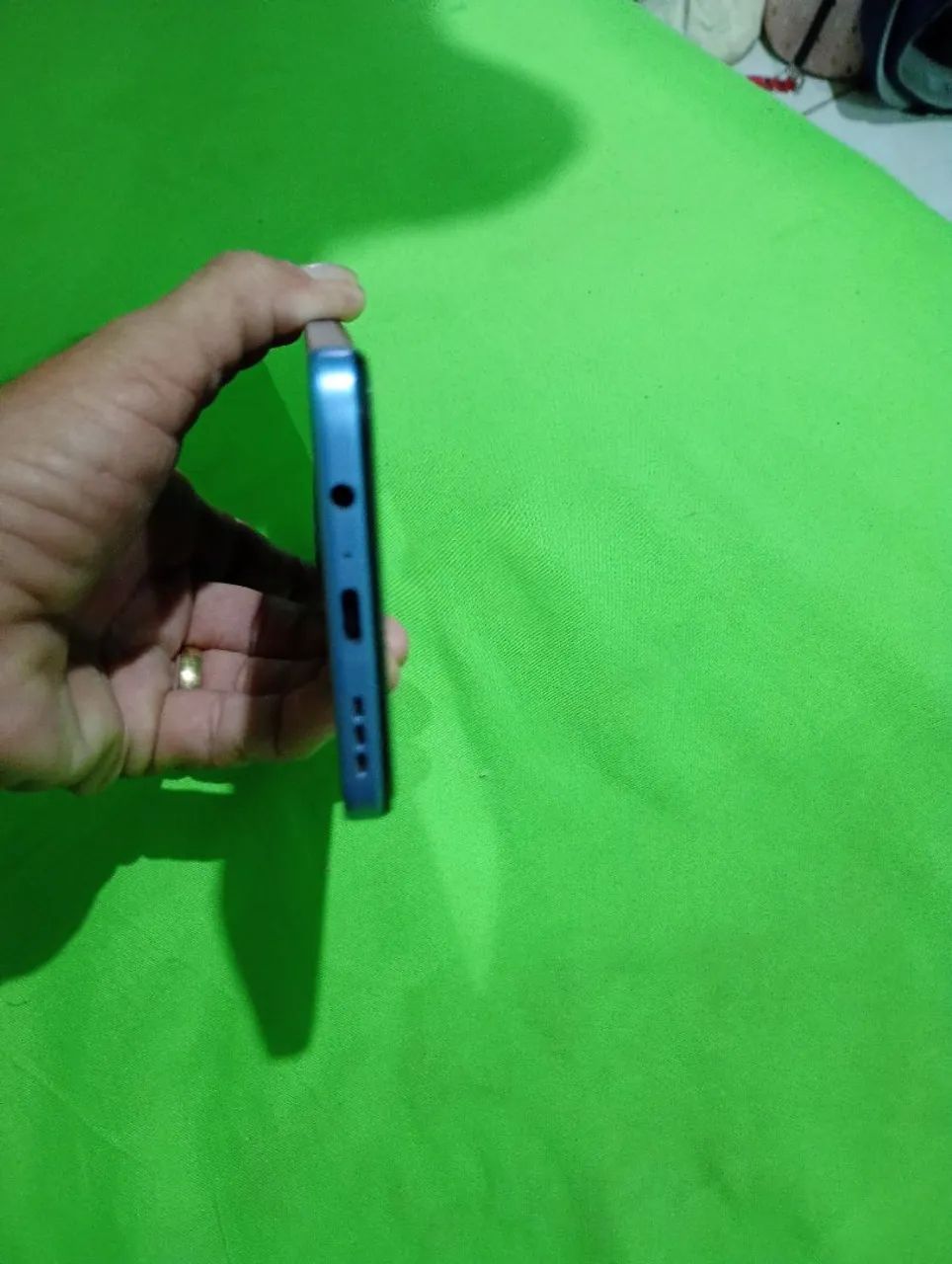 Moto G34/G45 5G  - Foto 3