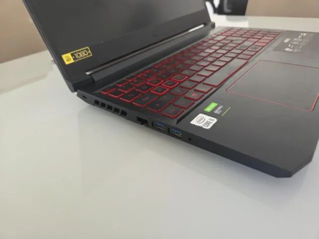 Notebook Acer - Foto 3