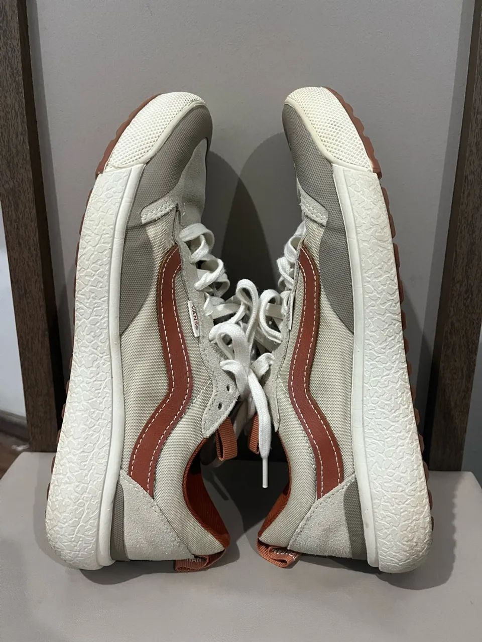 Vans Ultrarange Exo 40 - Foto 2