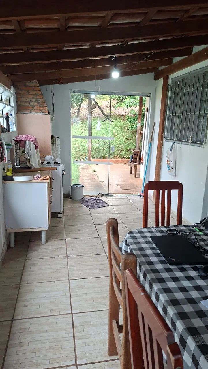 Oportunidade - Chácara em Piedade Bairro Jurupara  - Foto 5