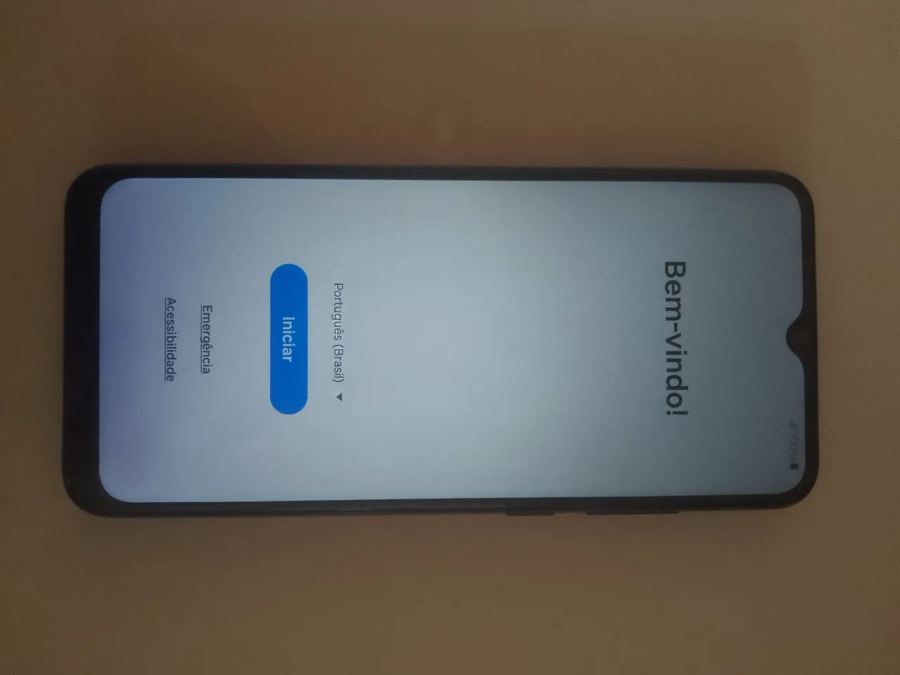 SAMSUNG GALAXY A04e - Foto 5