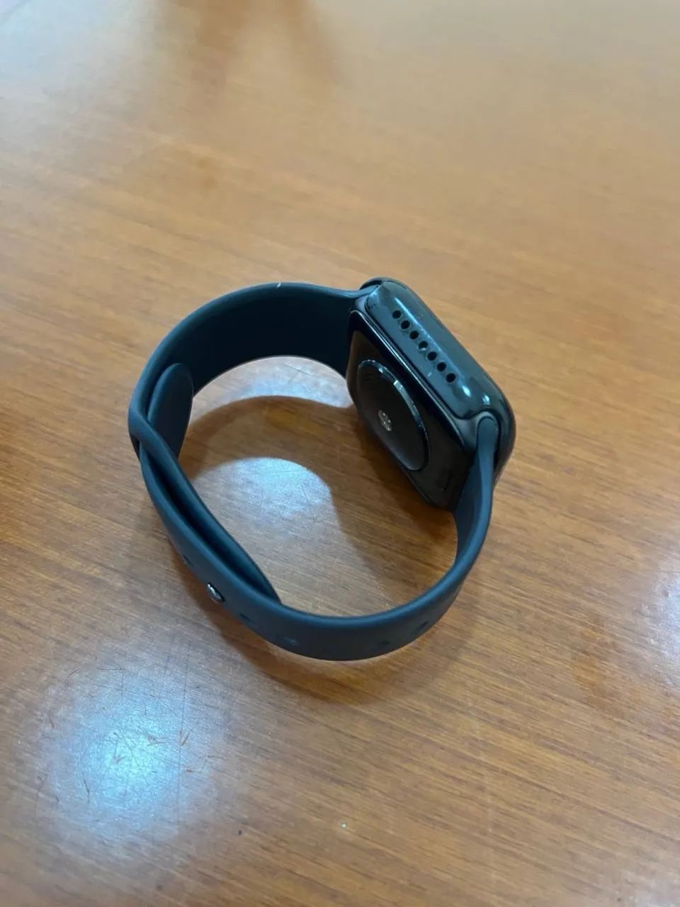 Apple Watch SE gps e Wi-Fi  - Foto 3