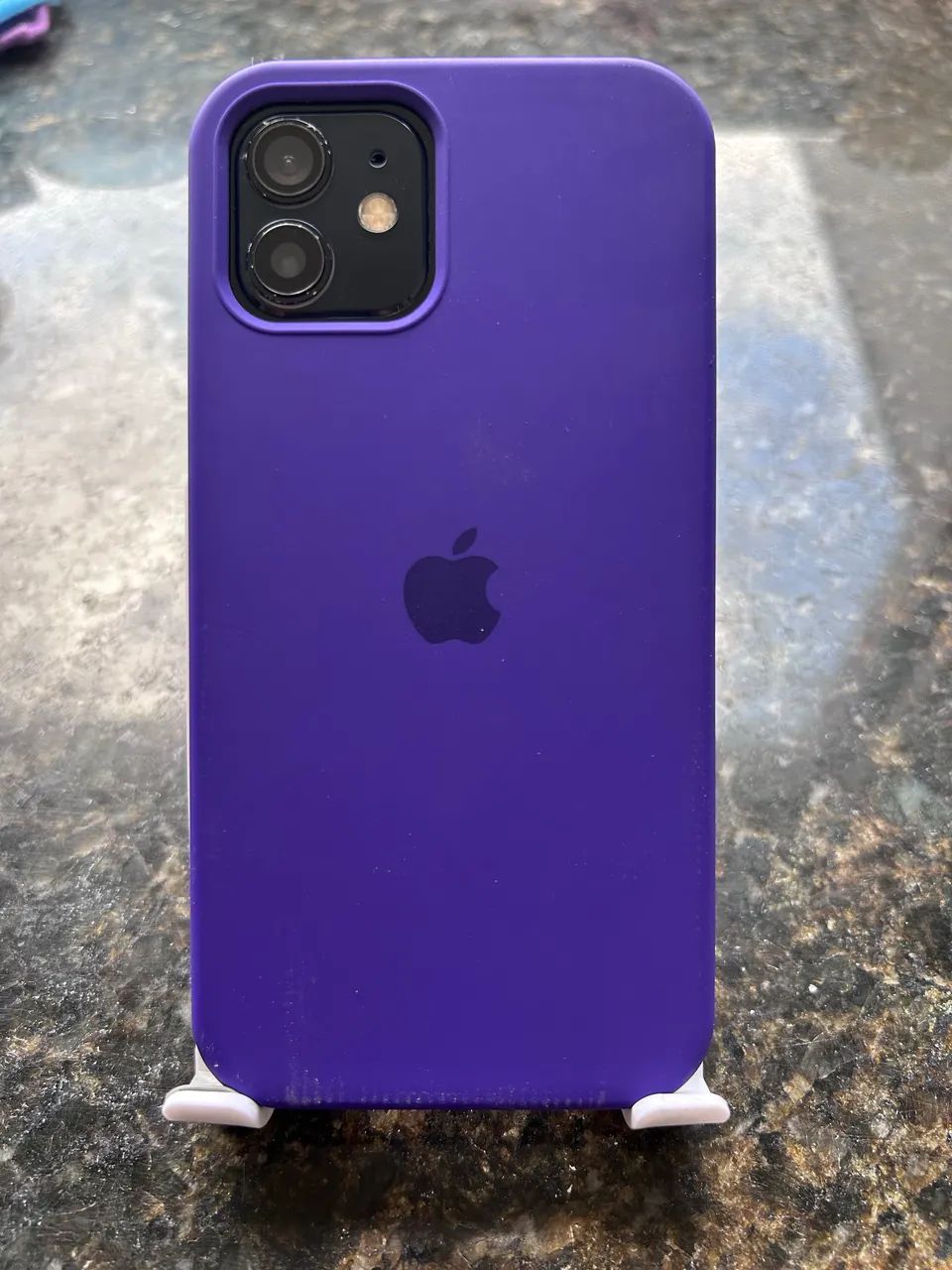 iPhone 12  de 128G ! Aproveite o valor !! - Foto 4