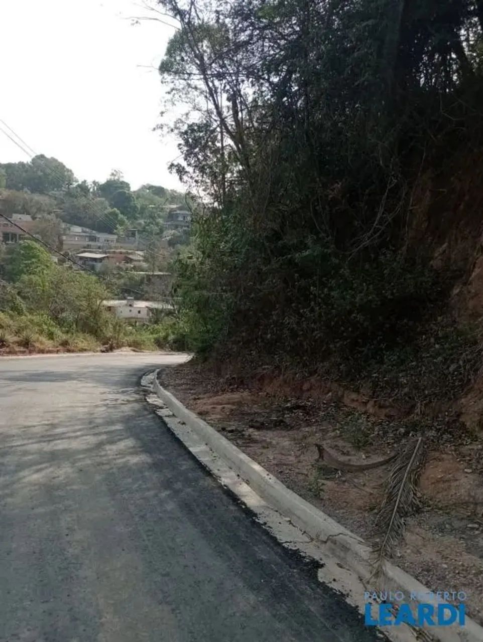 AREA - VISTA ALEGRE - SP - Foto 4