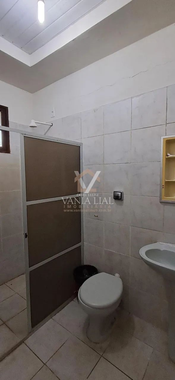 Sala Comercial em Ponta da Agulha - Salinópolis, PA - Foto 5