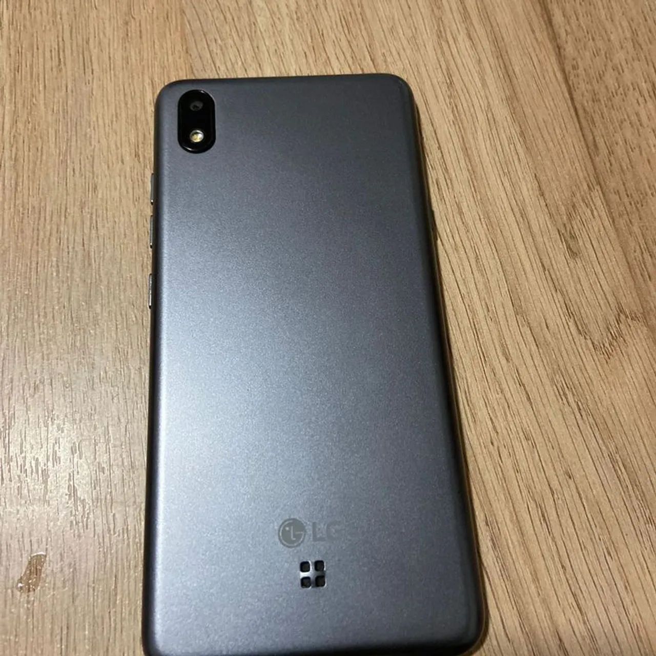 Vendo LG k8+ - Foto 2