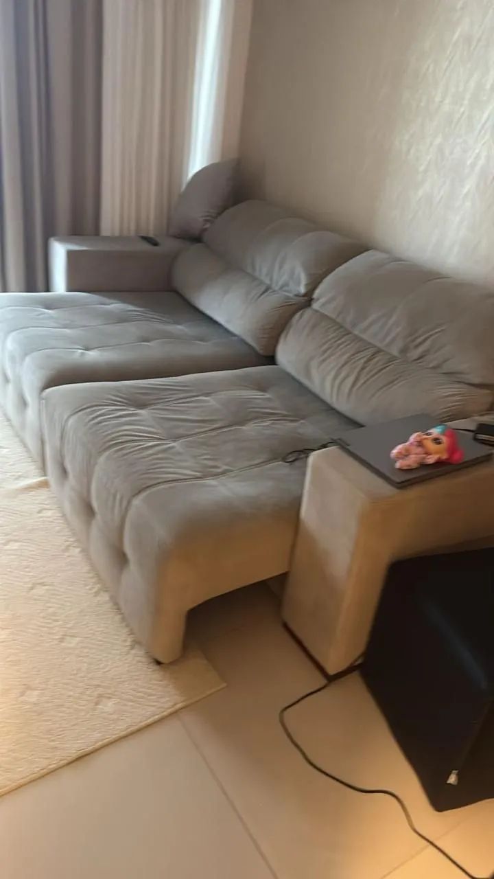 Apartamento a venda em Tambaú - AP11432 - Foto 5