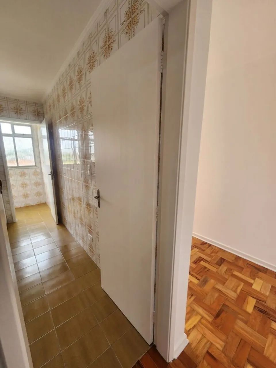 Apartamento para aluguel com 2 dormitórios em Jaguaré - Foto 4