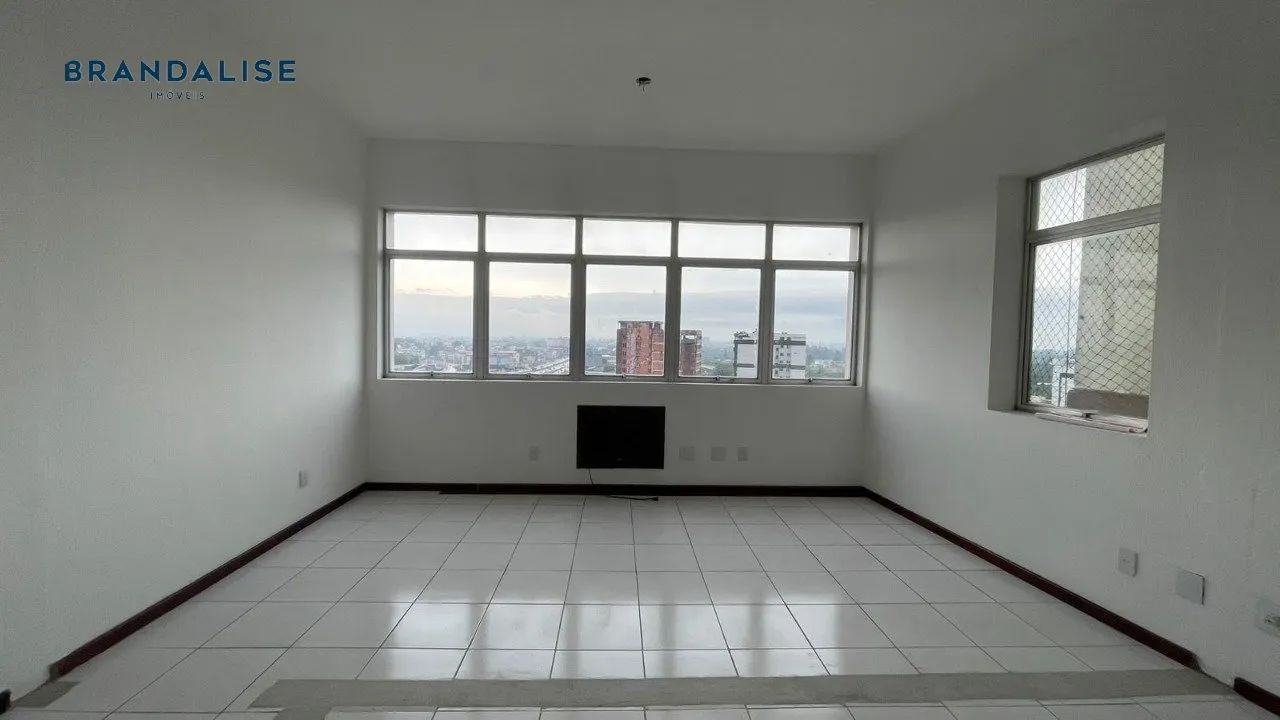 Aluguel de Sala Comercial no Centro - Canoas/RS - Foto 4