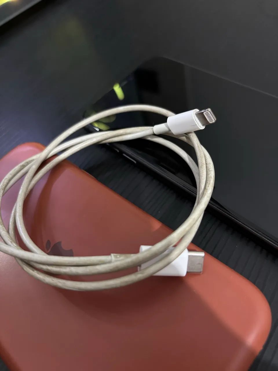 iphone 11 64gb - Foto 4