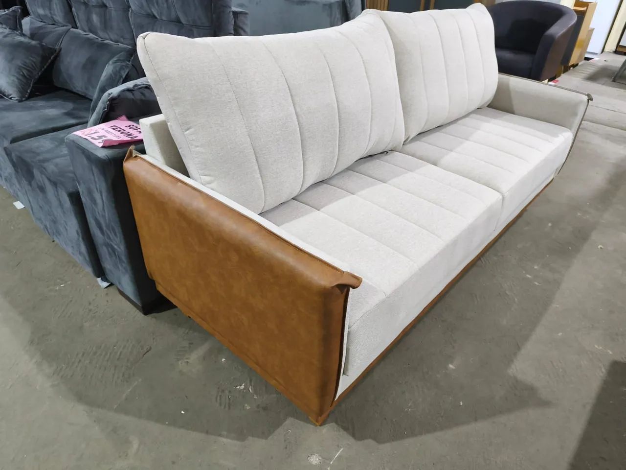 Sofá living 65104743748739120