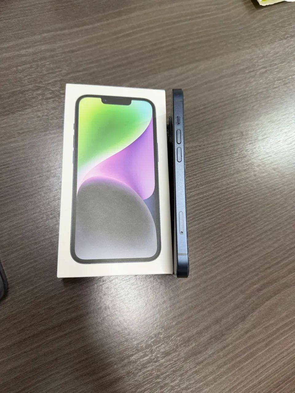 IPHONE 14 - Foto 5