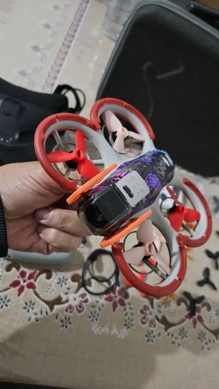 Dji neo FPV  - Foto 2