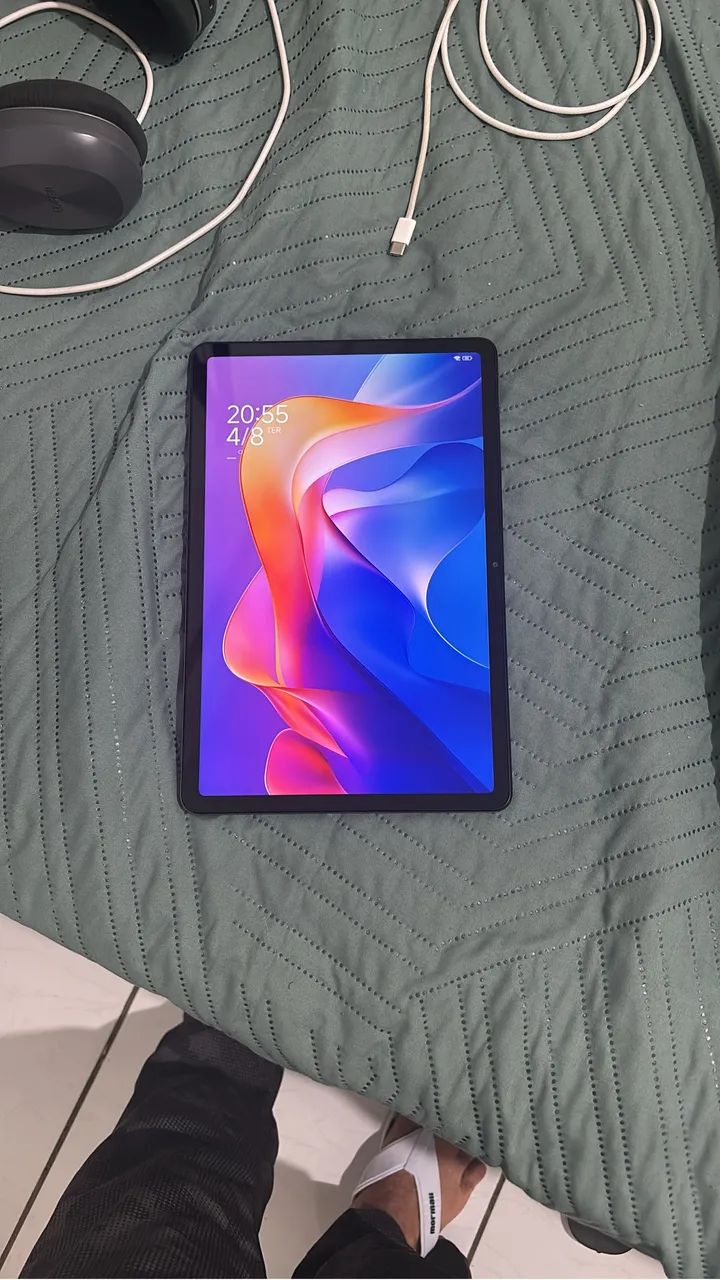 Tablete  - Foto 4