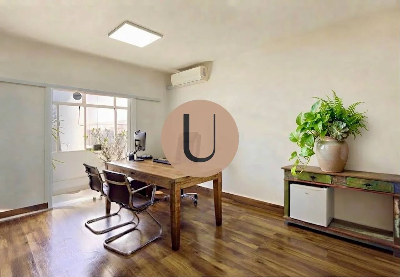 Casa Residencial ou Comercial - Vila Nova Conceição - 7 Vagas -350m² - Foto 3