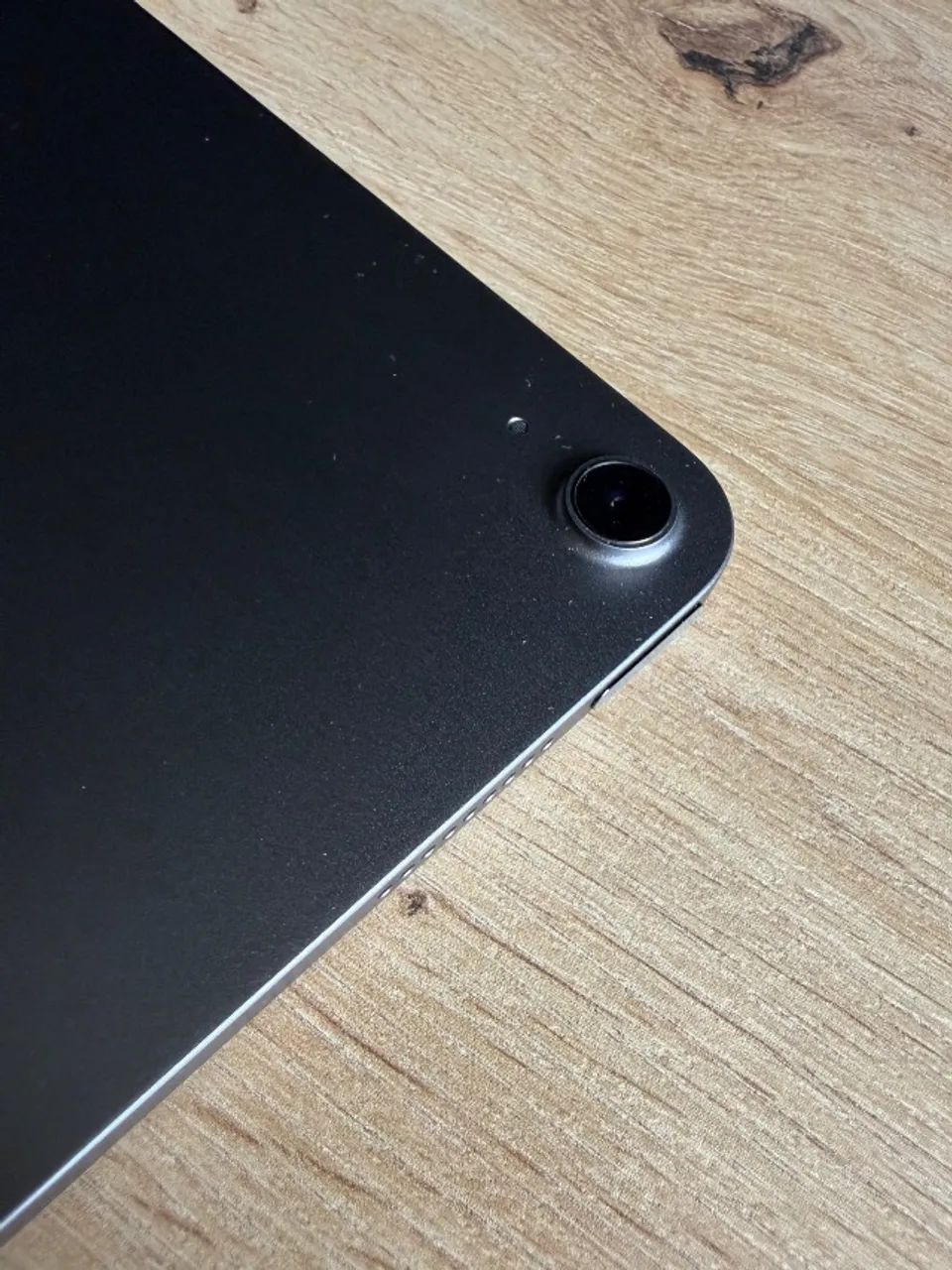 iPad Air M3 2025 7ª Geração  - Foto 2