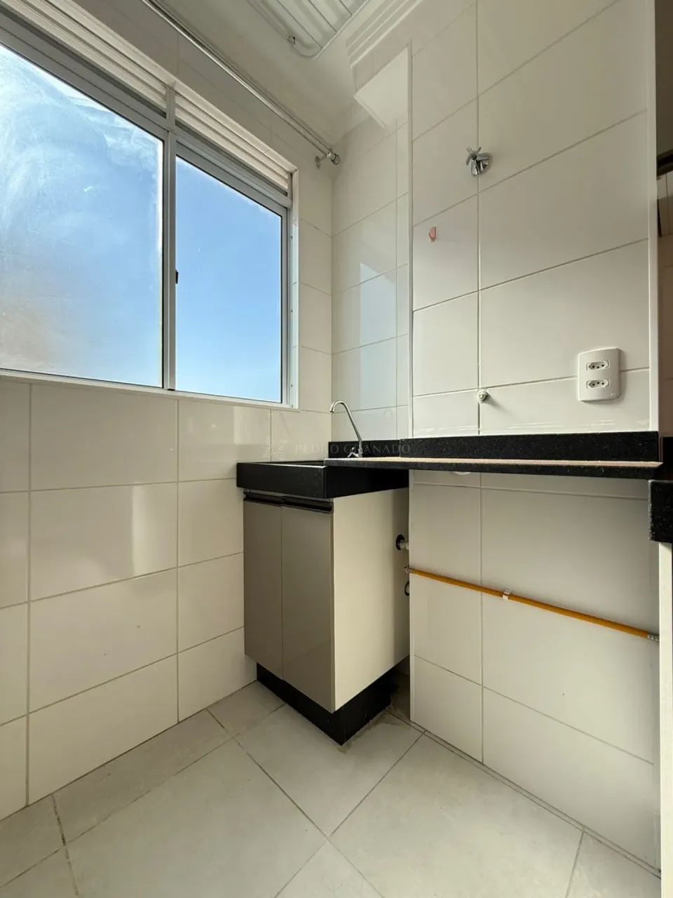 Apartamento 02 dormitórios | Residencial Martinelli - Foto 5