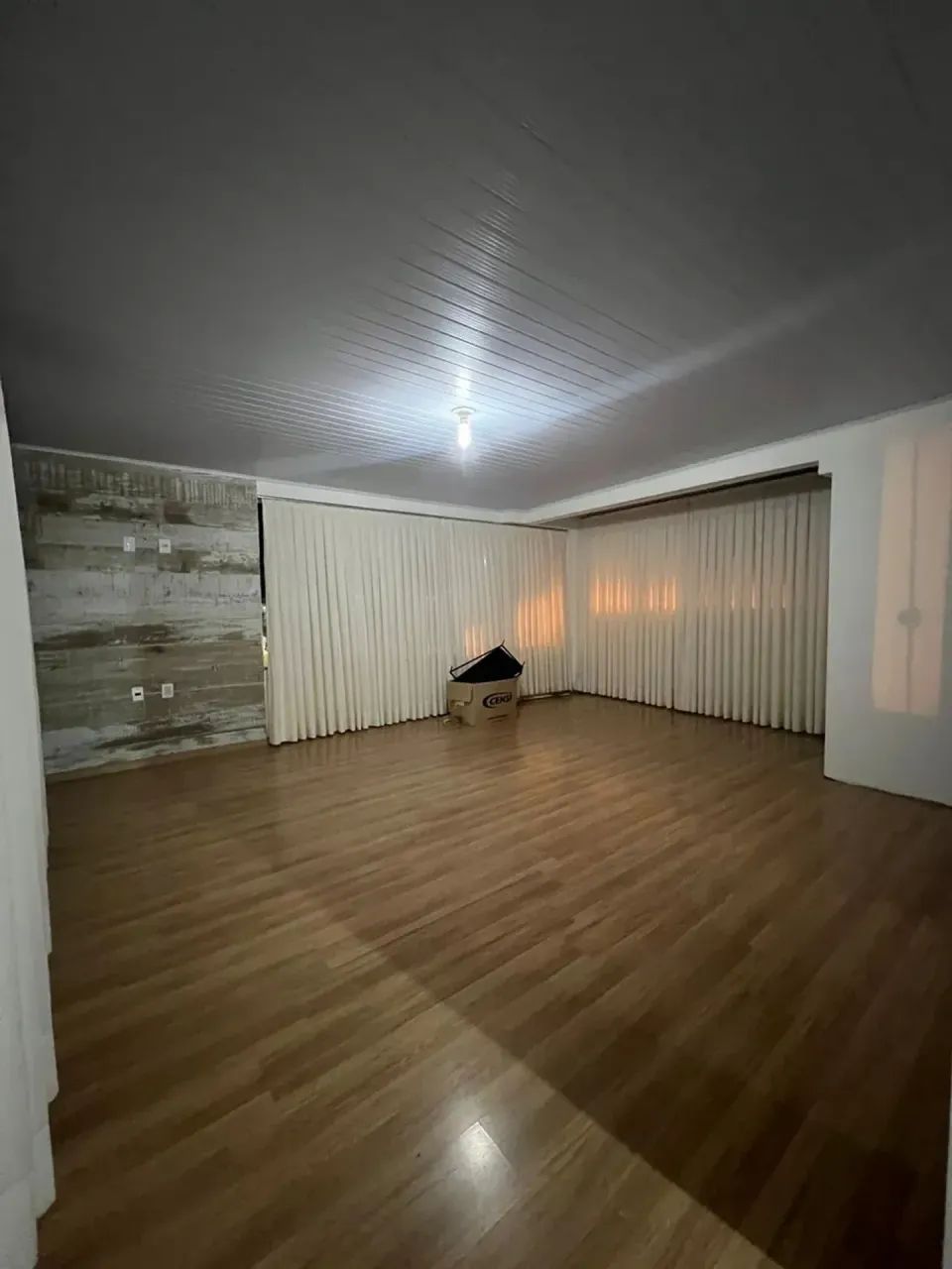 Imóvel / Prédio a venda com 354 m² no Alto do Ribeirão da Ilha - Florianópolis - SC - Foto 3